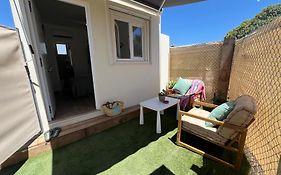 Apartamento Playa El Palmar 2
